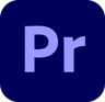 AdobePremierePro