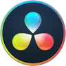 DaVinciResolve