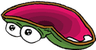 FeelsWayToAmazingMan