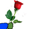 peepoGiverose