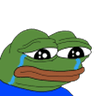 Peeposad