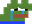 PepeLcry
