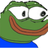PepeSmile