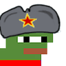 PepeUSSR