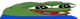 WidePeepoHappy