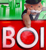 boi_emoji