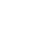 pain