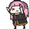 MoriBeg