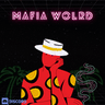 MafiaWorld