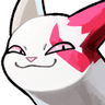 zangoose