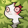 zangoose2