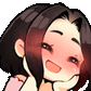aniBlushHandsa