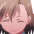 blushShake