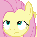 flutterroll
