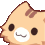 goodkitty
