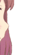 kiss_r