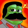 PepeUSSR2