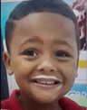 menino20029579