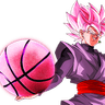 HHV_GokuBlackBallin