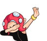 octoling_dab