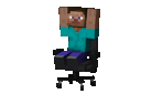 SpinnySteve