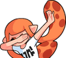 inkling_dab