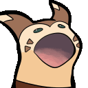 FurretPopCat