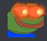 PepeBanned