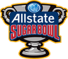 sugarbowl
