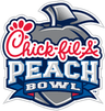 peachbowl
