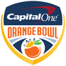 orangebowl