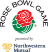 rosebowl