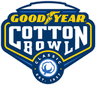 cottonbowl