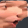 pgchmp