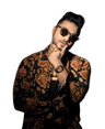 Raftaar