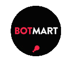 botmartsalute