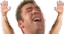 HandsUp