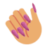 PrettyNails