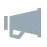 AnnouncementsChannel
