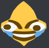 brokenlaugh