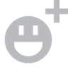 Reaction