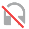 Deafened