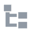 CategoryChannel