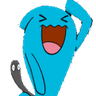 2823_wobbuffet_OK