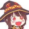 4076_3_Megumin_owo