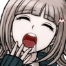 7391_chiaki_nanami_bored