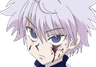 7505_assassin_mode_killua