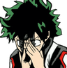 8452_Deku_facepalm