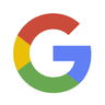 GOOG