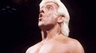 ricflair